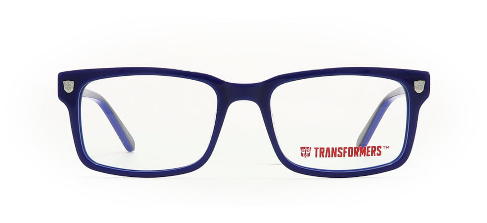 Image of Nerf Eyewear Frames