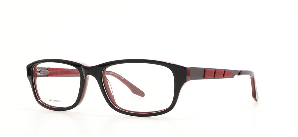 Image of Nerf Eyewear Frames