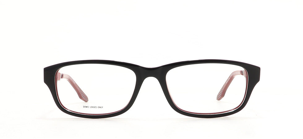 Image of Nerf Eyewear Frames