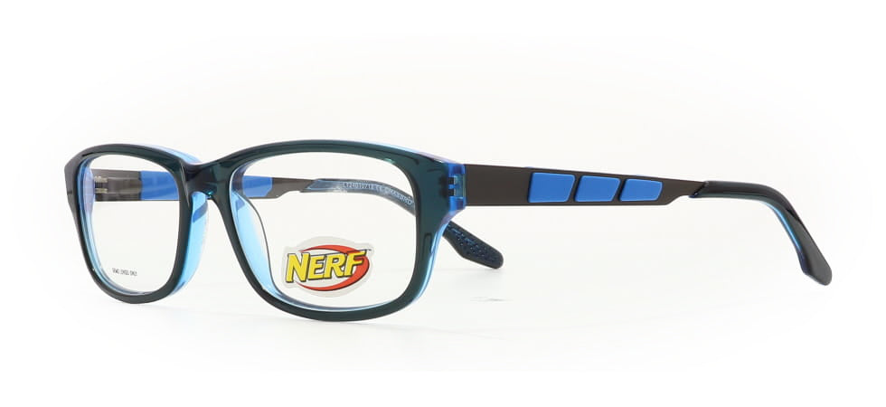 Image of Nerf Eyewear Frames