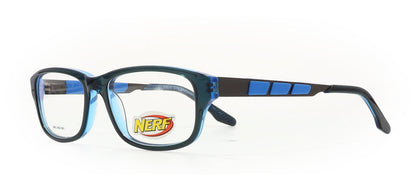 Image of Nerf Eyewear Frames