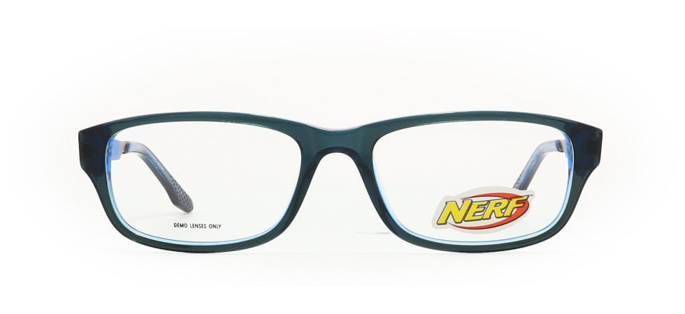 Image of Nerf Eyewear Frames