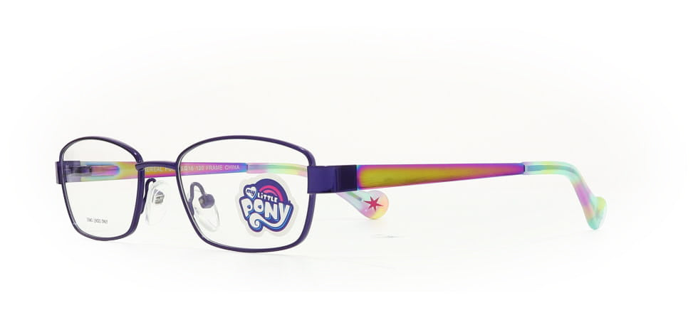 Image of Nerf Eyewear Frames