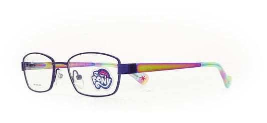 Image of Nerf Eyewear Frames