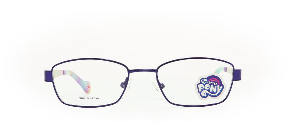 Image of Nerf Eyewear Frames