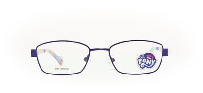 Image of Nerf Eyewear Frames