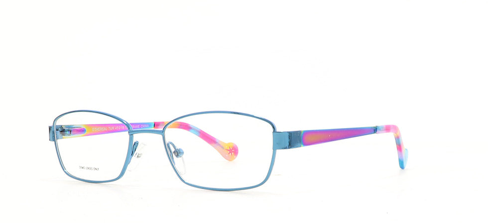 Image of Nerf Eyewear Frames