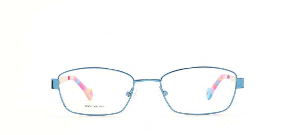 Image of Nerf Eyewear Frames