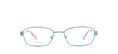 Image of Nerf Eyewear Frames