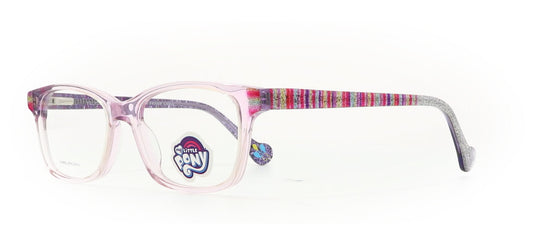 Image of Nerf Eyewear Frames