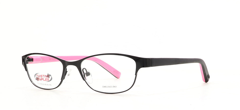 Image of Nerf Eyewear Frames