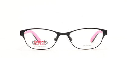 Image of Nerf Eyewear Frames