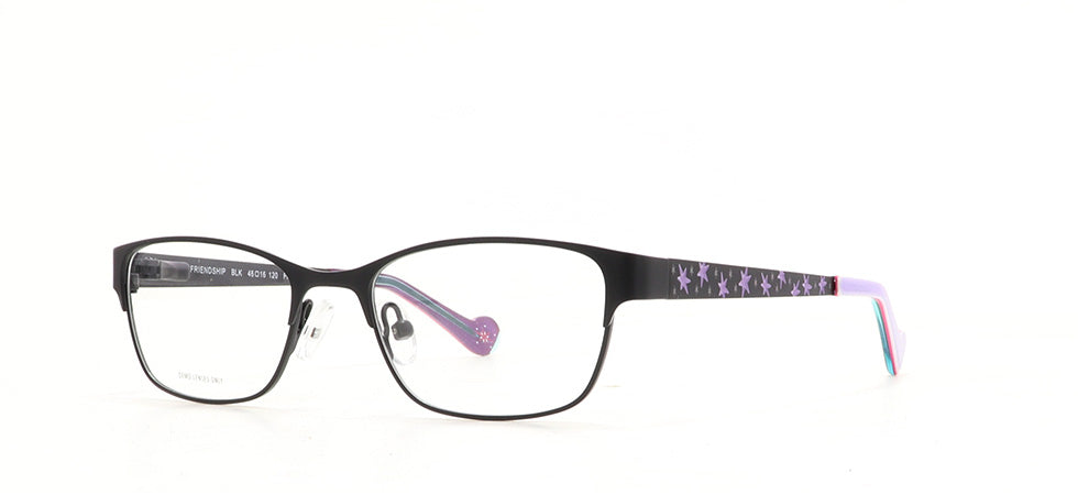 Image of Nerf Eyewear Frames