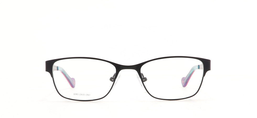 Image of Nerf Eyewear Frames