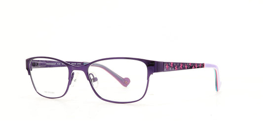 Image of Nerf Eyewear Frames