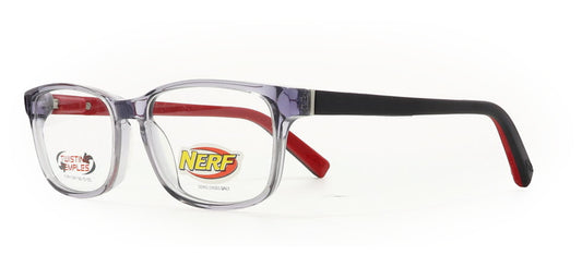 Image of Nerf Eyewear Frames