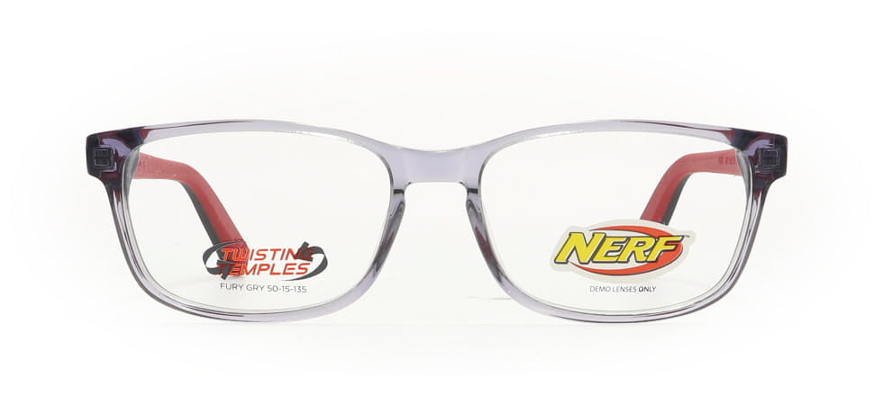 Image of Nerf Eyewear Frames