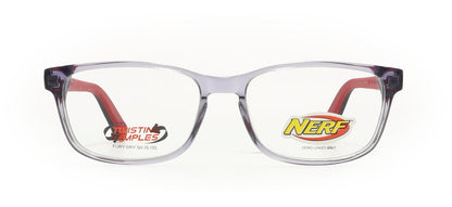 Image of Nerf Eyewear Frames