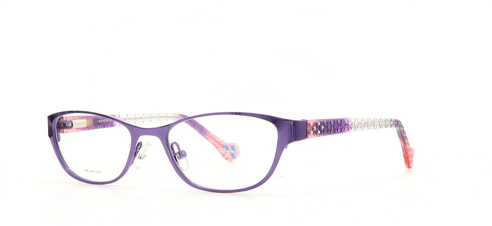 Image of Nerf Eyewear Frames