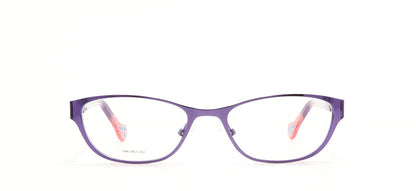 Image of Nerf Eyewear Frames