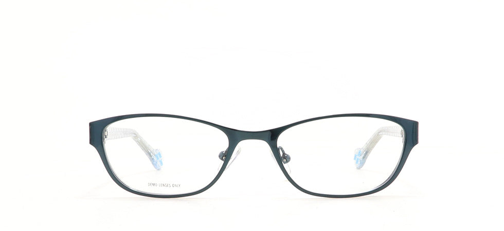 Image of Nerf Eyewear Frames