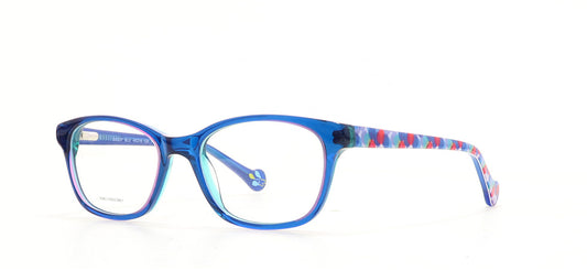 Image of Nerf Eyewear Frames