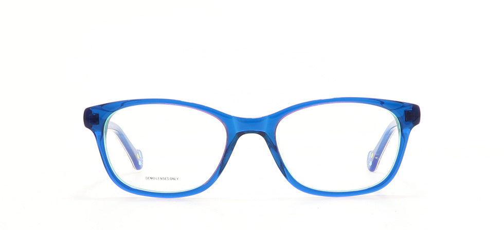 Image of Nerf Eyewear Frames