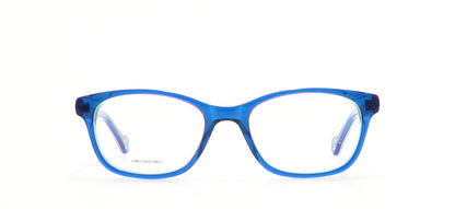 Image of Nerf Eyewear Frames