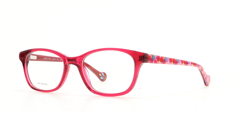 Image of Nerf Eyewear Frames