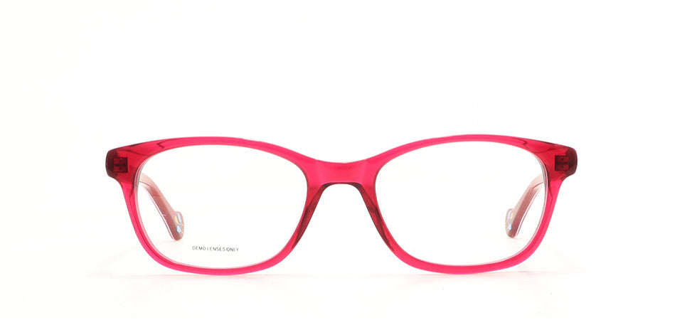 Image of Nerf Eyewear Frames
