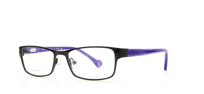 Image of Nerf Eyewear Frames