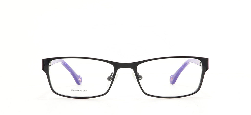 Image of Nerf Eyewear Frames