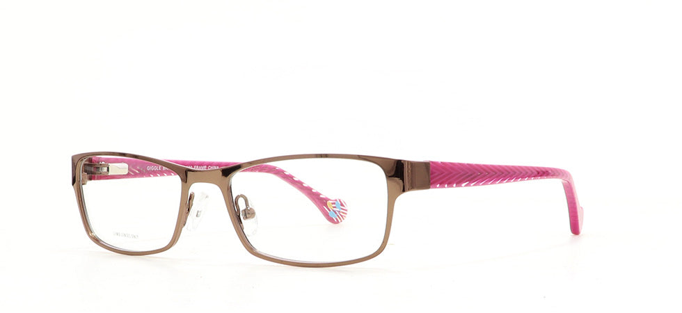 Image of Nerf Eyewear Frames