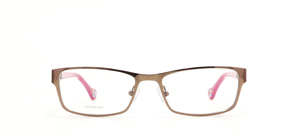 Image of Nerf Eyewear Frames