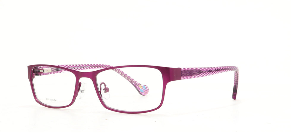 Image of Nerf Eyewear Frames