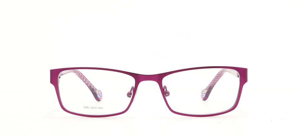 Image of Nerf Eyewear Frames