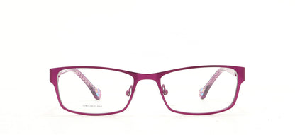 Image of Nerf Eyewear Frames