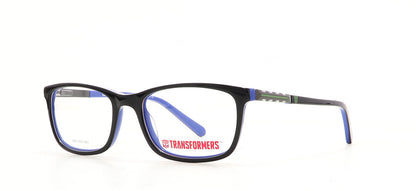 Image of Nerf Eyewear Frames