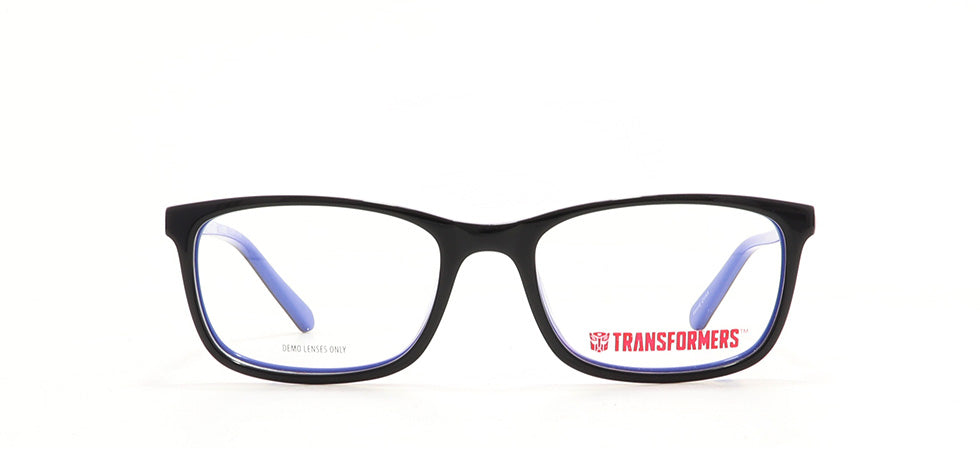 Image of Nerf Eyewear Frames