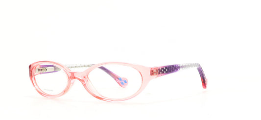 Image of Nerf Eyewear Frames