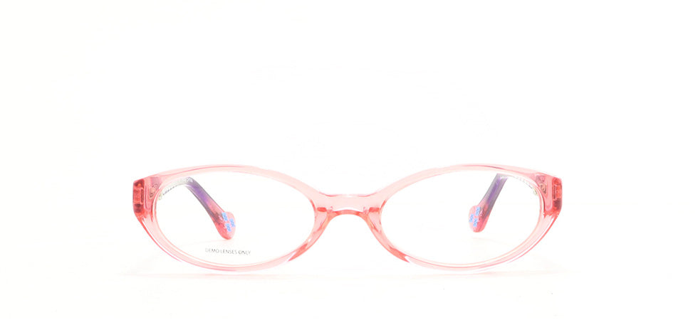 Image of Nerf Eyewear Frames