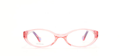 Image of Nerf Eyewear Frames