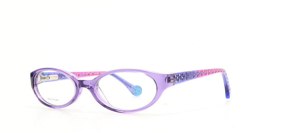 Image of Nerf Eyewear Frames