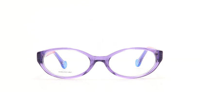 Image of Nerf Eyewear Frames