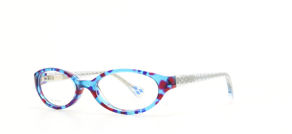 Image of Nerf Eyewear Frames