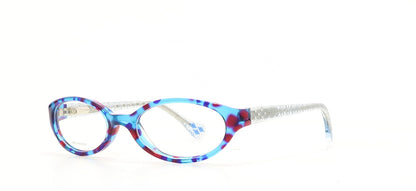 Image of Nerf Eyewear Frames