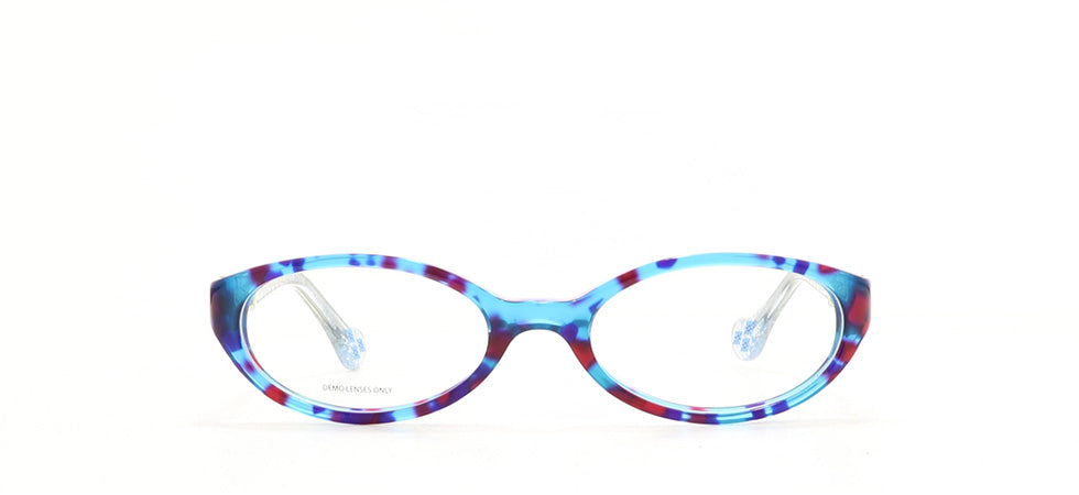 Image of Nerf Eyewear Frames