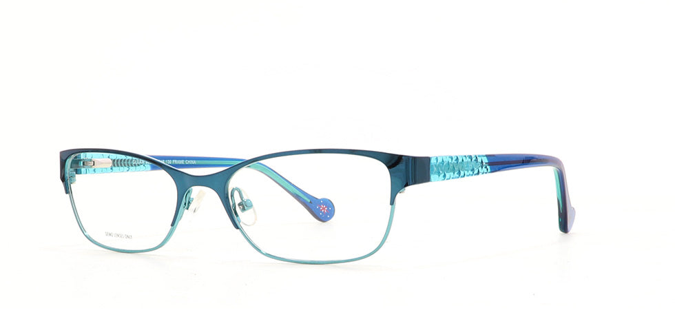 Image of Nerf Eyewear Frames