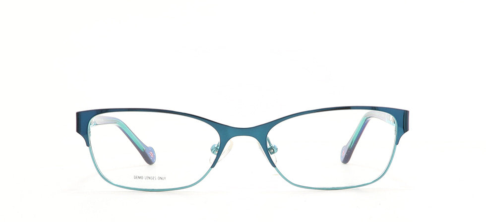 Image of Nerf Eyewear Frames