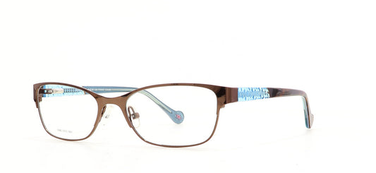 Image of Nerf Eyewear Frames